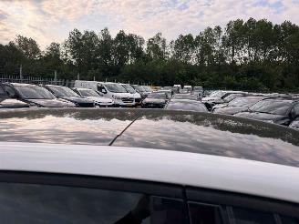 Renault Grand-scenic 1.4 TCe Bose picture 8