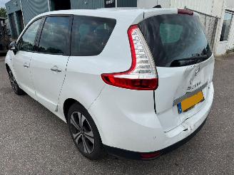 Renault Grand-scenic 1.4 TCe Bose picture 3