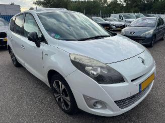 Renault Grand-scenic 1.4 TCe Bose picture 6