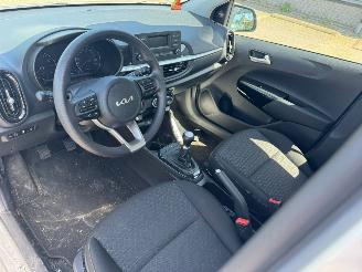 Kia Picanto 1.0 DPi ComfortLine picture 9