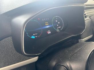 Renault Zoé R110 Life 52 kWh picture 15