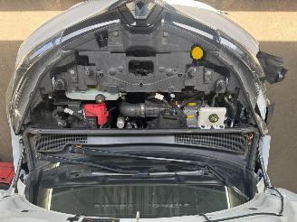 Renault Zoé R110 Life 52 kWh picture 10