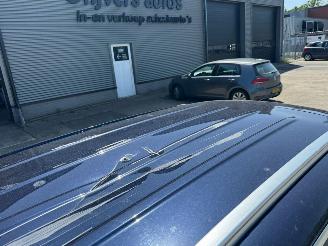 Mercedes GLC 250 4MATIC Premium Plus picture 10