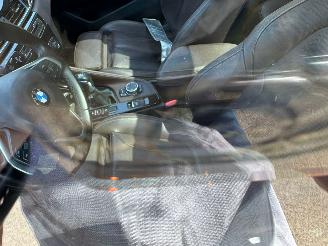 BMW X1 sDrive20i AUTOMAAT picture 10