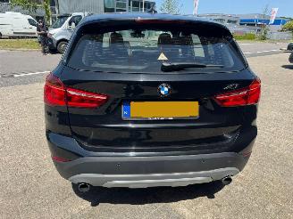 BMW X1 sDrive20i AUTOMAAT picture 3