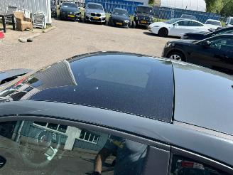 Fiat 500 1.0 Hybrid Sport picture 10
