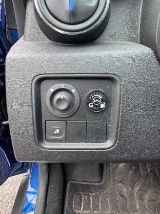 Dacia Duster 1.0 TCe Bi-Fuel Serie Limitee 15th Anniversary picture 14