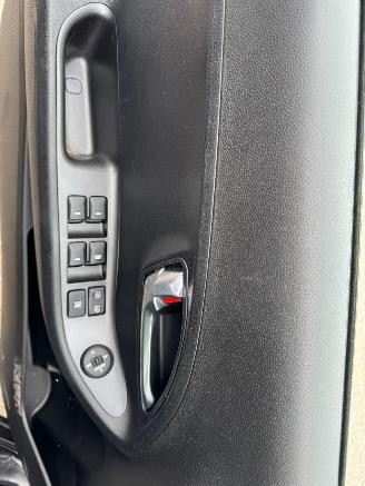 Kia Picanto 1.0 CVVT Comfort Pack picture 17