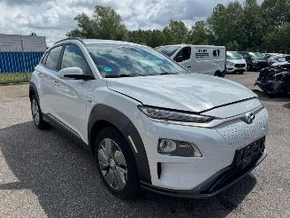 Hyundai Kona EV Premium 64 kWh picture 6