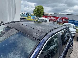 Toyota Rav-4 2.5 Plug-in Hybrid AWD Limited Edition picture 7