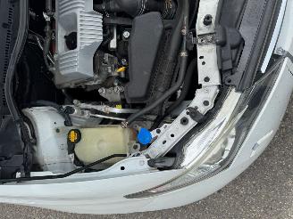 Toyota Auris Touring Sports 1.8 Hybrid Aspiration picture 8