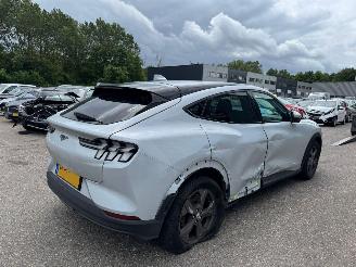 Ford Mustang Mach-e RWD 75 kWh picture 5
