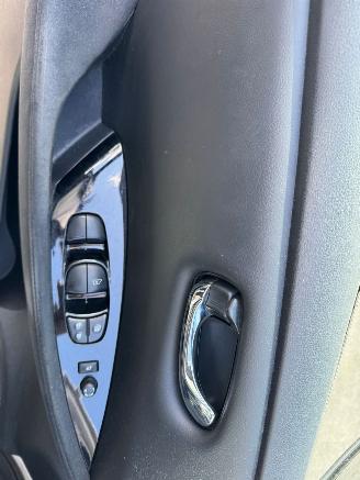 Nissan Leaf Nissan LEAF Tekna Limited Edition 24 kWh picture 22