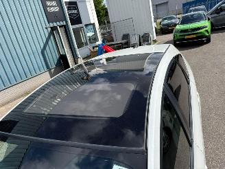 Toyota Prius 1.8 AUTOMAAT Dynamic Business picture 10