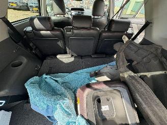 Toyota Prius 1.8 AUTOMAAT Dynamic Business picture 13