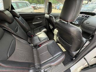 Toyota Prius 1.8 AUTOMAAT Dynamic Business picture 17