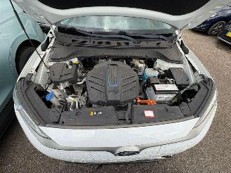 Hyundai Kona EV Premium 64 kWh picture 8