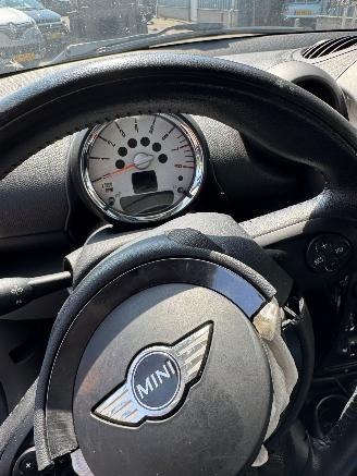Mini Countryman One picture 10