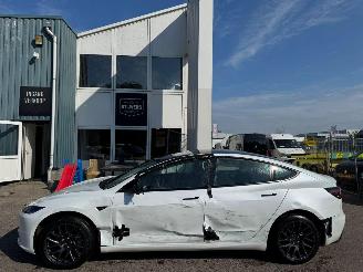 Tesla Model 3 RWD 60 kWh picture 5