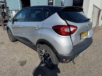 Renault Captur 0.9 TCe Xmod picture 3