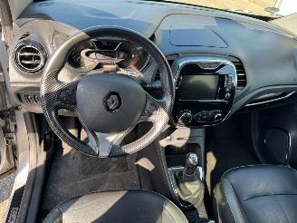 Renault Captur 0.9 TCe Xmod picture 10