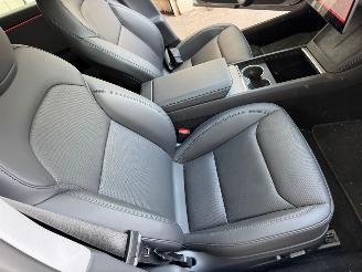 Tesla Model 3 RWD60 kWh picture 17