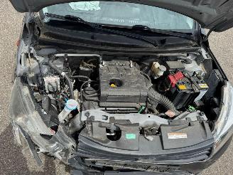 Suzuki Celerio 1.0 AUTOMAAT Comfort picture 8