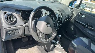 Renault Captur 1.2 AUTOMAAT TCe Dynamique picture 9