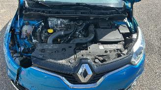 Renault Captur 1.2 AUTOMAAT TCe Dynamique picture 7