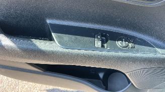Kia Stonic 1.0 T-GDi MHEV picture 16