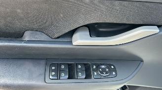 Fisker  AWD EXTREME Lng Range 113 kWh 572 PK picture 14