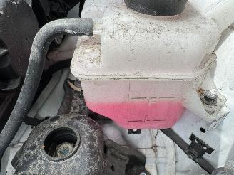 Kia Picanto 1.0 DPi Comfort picture 9