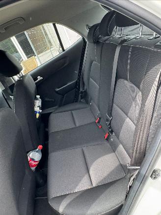 Kia Picanto 1.0 DPi Comfort picture 15