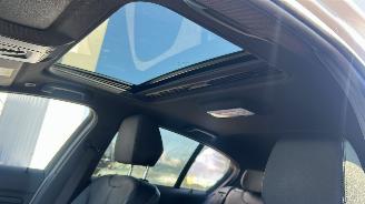 BMW 1-serie 120i  AUT M-SPORT BJ 2017 picture 14