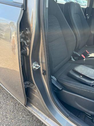 Kia Picanto 1.0 CVVT EconomyPlusLine picture 10