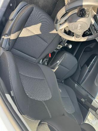 Kia Picanto 1.0 DPi DynamicPlusLine picture 13