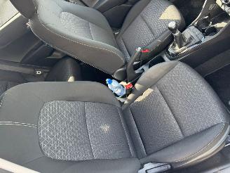 Kia Picanto 1.0 DPi DynamicPlusLine picture 14