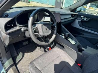 Polestar 2 Long Range Single Motor 78 kWh picture 11