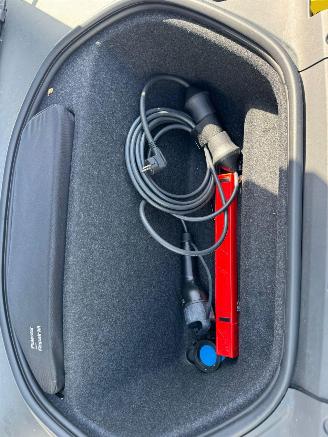 Polestar 2 Long Range Single Motor 78 kWh picture 8