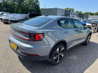 Polestar 2 Long Range Single Motor 78 kWh picture 5