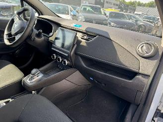 Renault Zoé R110 Life Carshare 52 kWh picture 10