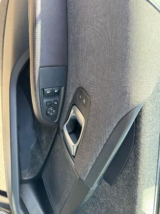 BMW i3 S iPerformance 94Ah 33 kWh picture 14
