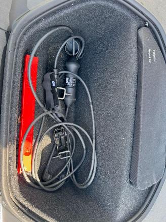 Polestar 2 Standard Range Single Motor 69 kWh picture 12
