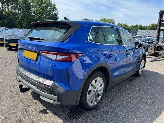 Skoda Elroq 60 Business Edition picture 5