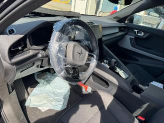 Polestar 2 Standard Range Single Motor 69 kWh picture 12