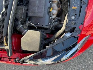 Opel Corsa 1.4 Online Edition picture 8