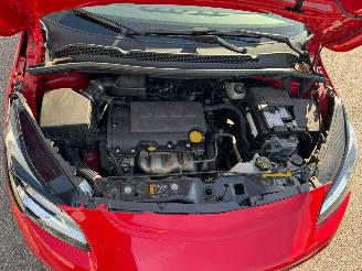 Opel Corsa 1.4 Online Edition picture 7