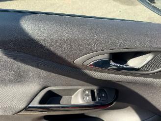 Opel Corsa 1.4 Online Edition picture 20