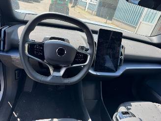 Volvo EX30 Single Motor Core 51 kWh picture 12