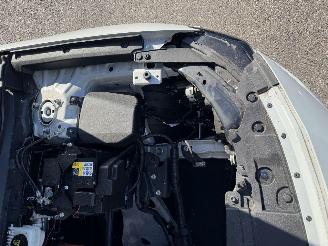 Mazda MX-30  picture 21
